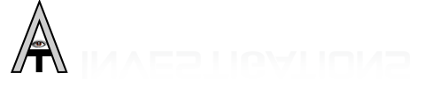 ati investigations logo